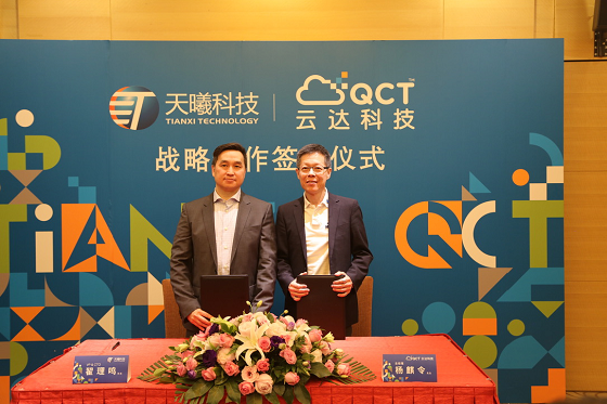 1547625073272678.png 图片18.png