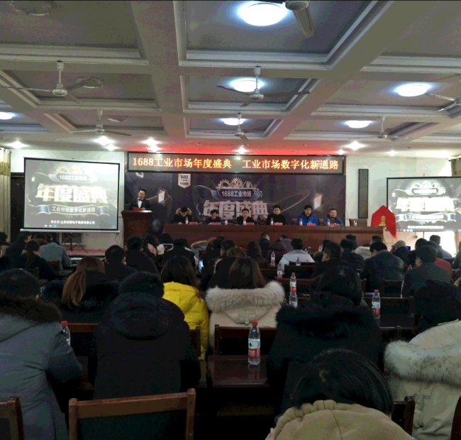 1547607089289072211.png 1.png