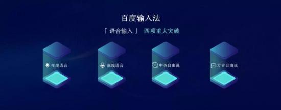 1547651930494779.jpg 2.jpg