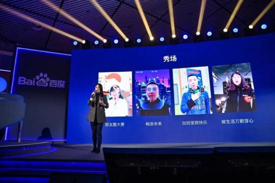 1547651961801084.jpg 3.jpg