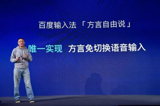 1547652012525159.jpg 5.jpg