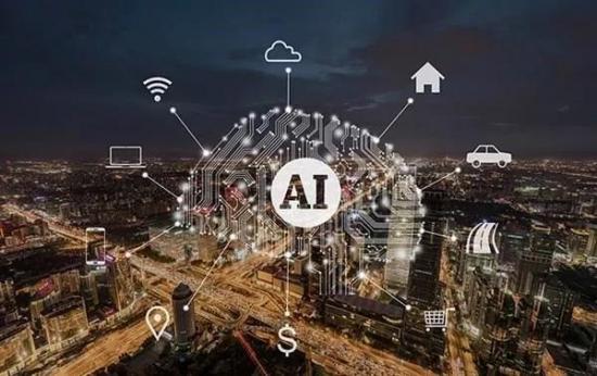 1547651908437938.jpg 1.jpg