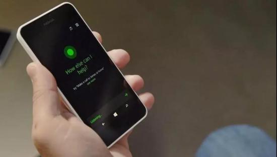 1547651993984040.jpg 4.jpg