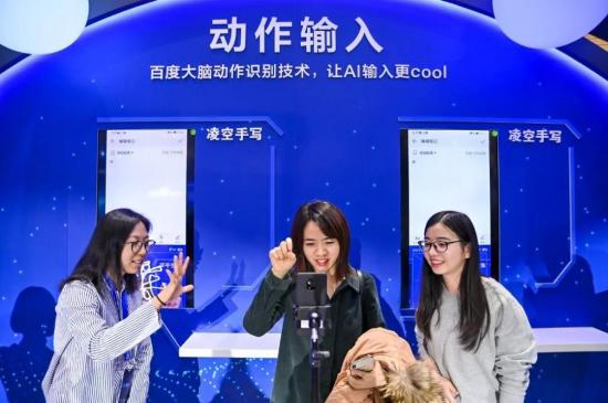 1547652052194201.jpg 6.jpg