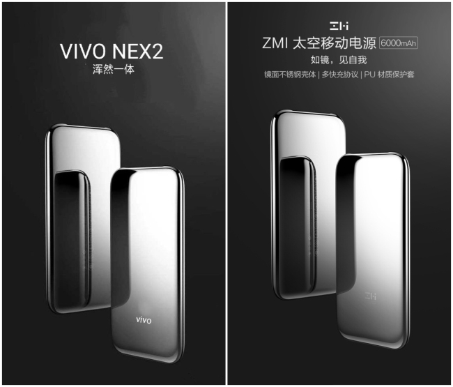 6b1394a6gy1fz9g4fo37hj20fk0qojvl_副本