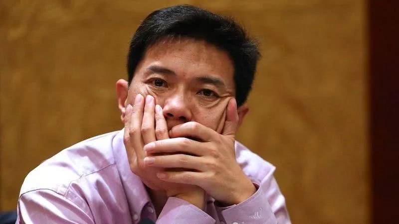 媒体人王志安硬刚百度：欢迎来告