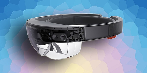 好消息！微软宣布参展 MWC 2019，HoloLens 2也有望现身