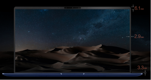 QQ截图20181218093311