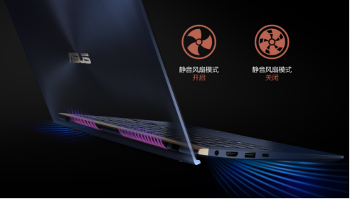 QQ截图20181218100723