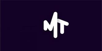 马桶MT缘何“瘦身”为MT？王欣发微博道出原因
