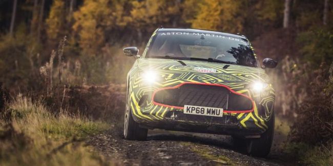 744x0_1_autohomecar__ChsEe1vrdo2ABqsiAAh8JXViZ44075