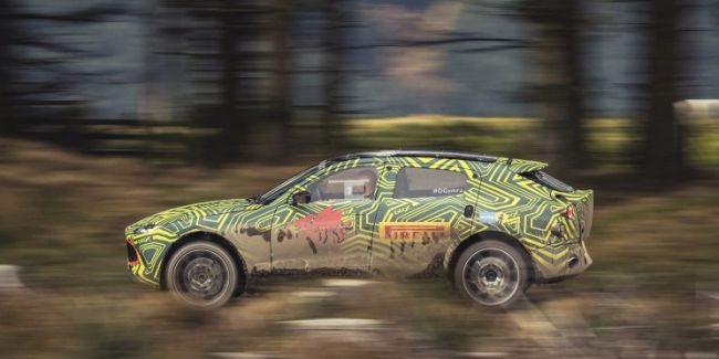 744x0_1_autohomecar__ChsEkFvrdoWAWWdtAAchoUO7zZE733