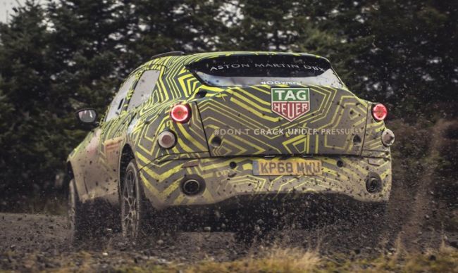 744x0_1_autohomecar__ChsEkFvrdoeAbHu6AAp5BSXcetI235