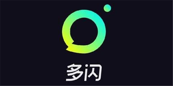 社交类APP竞争激烈 微信疑屏蔽字节跳动官网