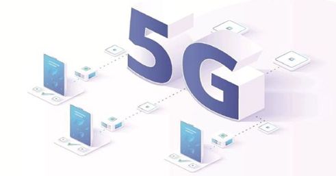 中兴与联通合作 完成全球首个5G通话测试