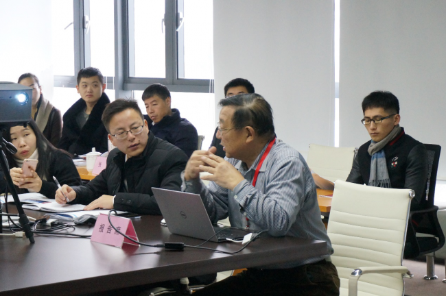 1548035058259758.png 1548035058259758.png