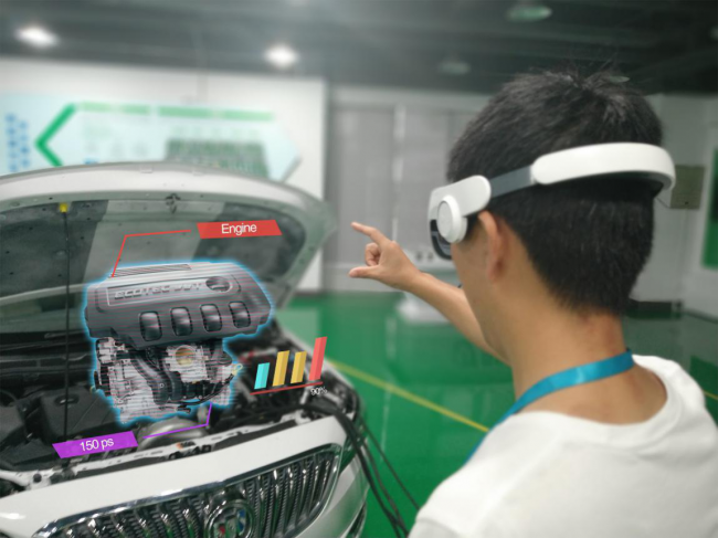 1548035123753935.png 1548035123753935.png