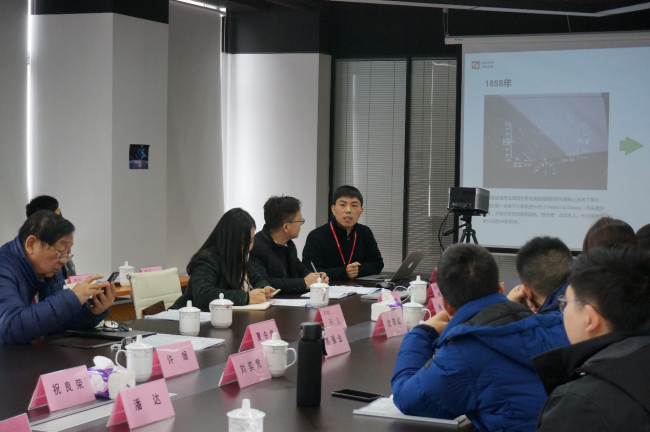 1548035070506987.png 1548035070506987.png