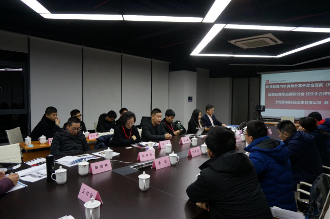 1548035165315441.png 1548035165315441.png