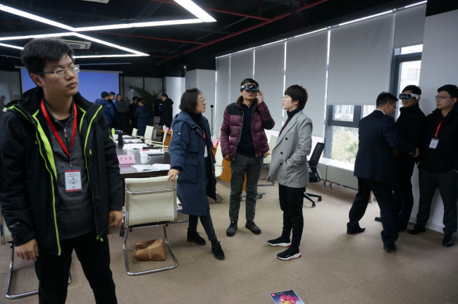 1548035137304123.png 1548035137304123.png