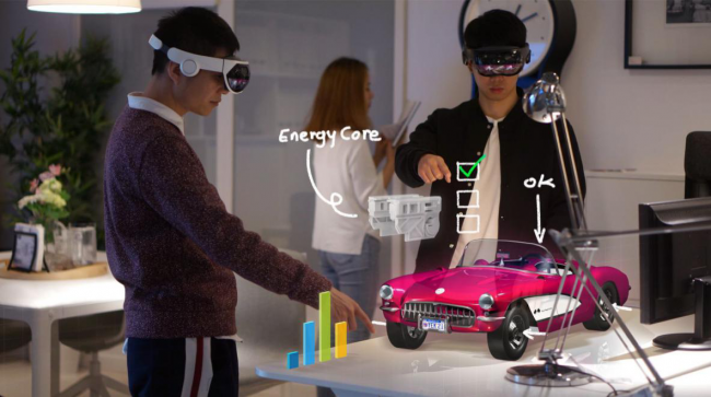 1548035112316937.png 1548035112316937.png