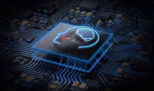 9a9224832204bd3ddd9bcc87ac434d22649521.jpg 图片9.jpg