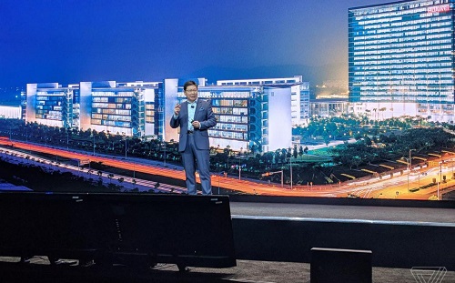 d830eba97aef62ecb801e5f535bb4d7b736015.jpg 图片1.jpg