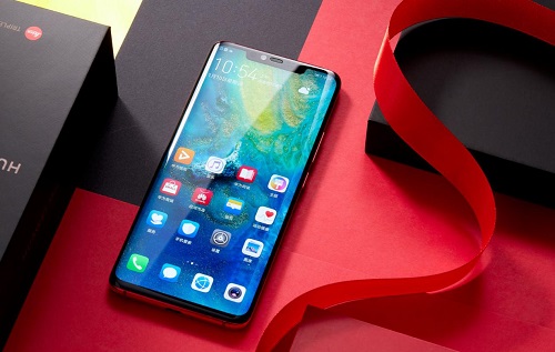 2a78c59dddf876cd471d83861ee3bc3e126345.jpg 图片10.jpg