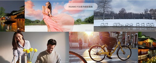 bc86478c9cfb748860bdcd5469093200148416.jpg 图片3.jpg