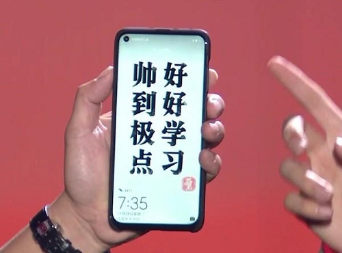 3ea6e5006a99895262d04c236fd1e6ab904097.jpg 图片7.jpg