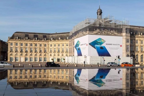 b826b3c301e9e9b5cd39aeb9c37583ef983276.jpg 图片11.jpg