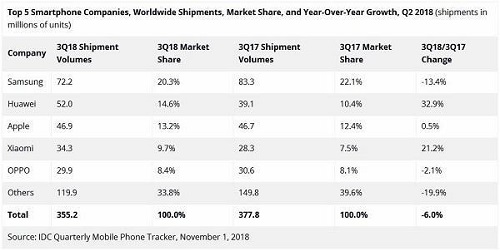 55192fa72aadcf69196252dd8ad763ec949926.jpg 图片8.jpg
