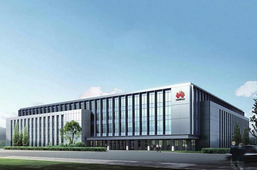 5de95760523b70993a31de6cb237db2a113599.jpg 图片4.jpg