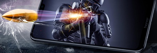 9e7fc66c2d1bde7be08bc814d1c0d974723966.jpg 图片6.jpg