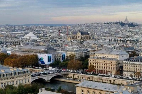 71df15aa18102da2a5d40ae8e517829a720352.jpg 图片12.jpg