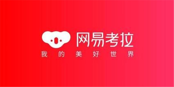网易考拉加码布局线下 2019年将开15家线下店