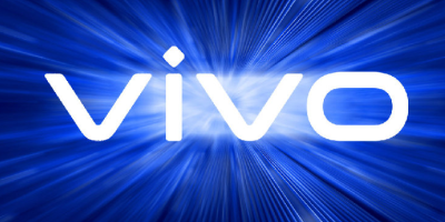 无开孔无按键还像鹅卵石，vivo APEX 2019究竟有怎样的惊喜