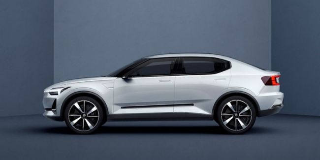 744x0_1_autohomecar__wKgH0Fc8hO2AbTlsAAD_rKF_qdc878