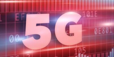 5G新应用首台重庆无人驾驶巴士投入测试  可智能绕开障碍物