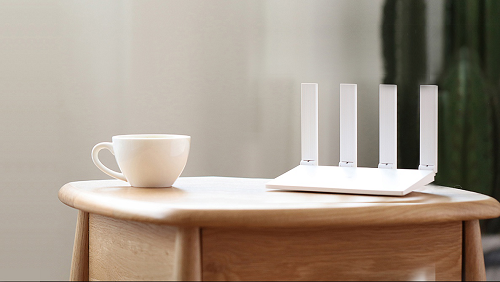 1548123320015006388.png 图片1.png