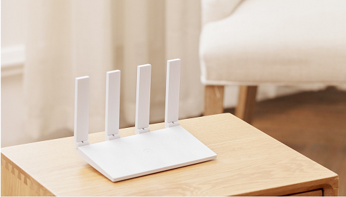 1548123334343041912.png 图片2.png