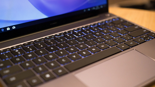 1548125600203010912.png 图片7.png