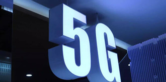 涨价成大势所趋！2019年手机厂商将采用“5G + 500”定价策略