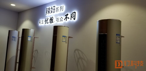 1547794292798025840.png image.png