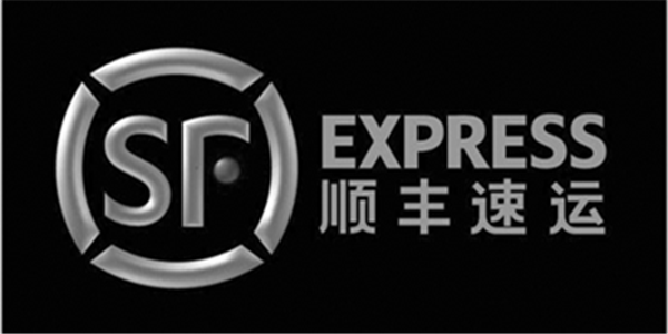 顺丰速运发布公告：春节期间无休，将加收资源调节费