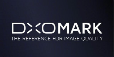 DxOmark更新前置镜头拍照性能排行榜  三星Note 9获92分并列第一