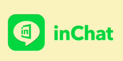 区块链软件币应（inchat）被指抄袭微信，海淀法院作出诉讼禁令