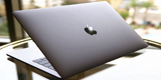 设计存在重大缺陷 2016年及更新MacBook Pro曝背光问题