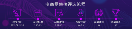 1548237916153059.png image.png