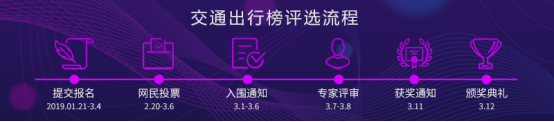 1548237920187114.png image.png